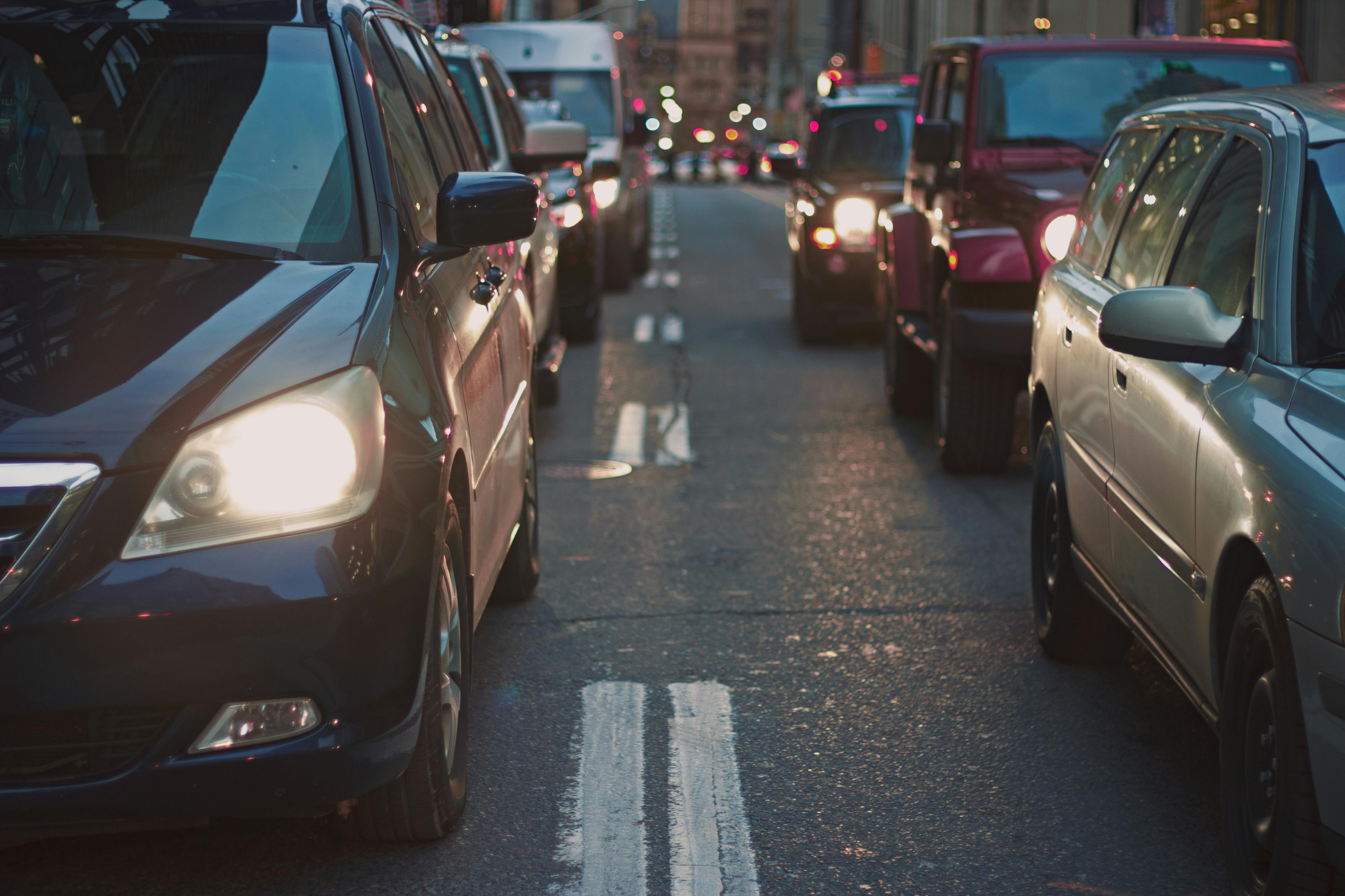 sr22 insurance throughout new hampshire